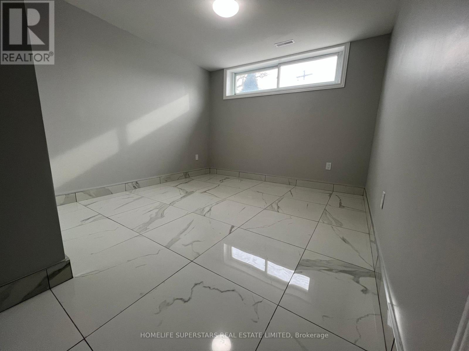 (Bsmt) - 88 Thistle Down Boulevard, Toronto, Ontario  M9V 1J4 - Photo 8 - W12885212