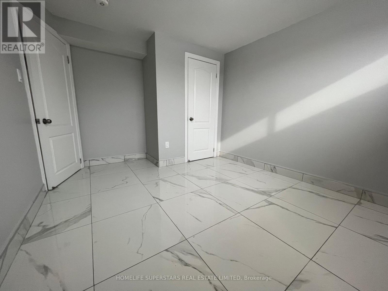 (Bsmt) - 88 Thistle Down Boulevard, Toronto, Ontario  M9V 1J4 - Photo 9 - W12885212