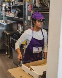 2385 Dundas Street W, Toronto, Ontario M6P 1X2 - Photo 3 - W12885222