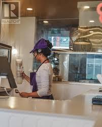 2385 Dundas Street W, Toronto, Ontario M6P 1X2 - Photo 5 - W12885222