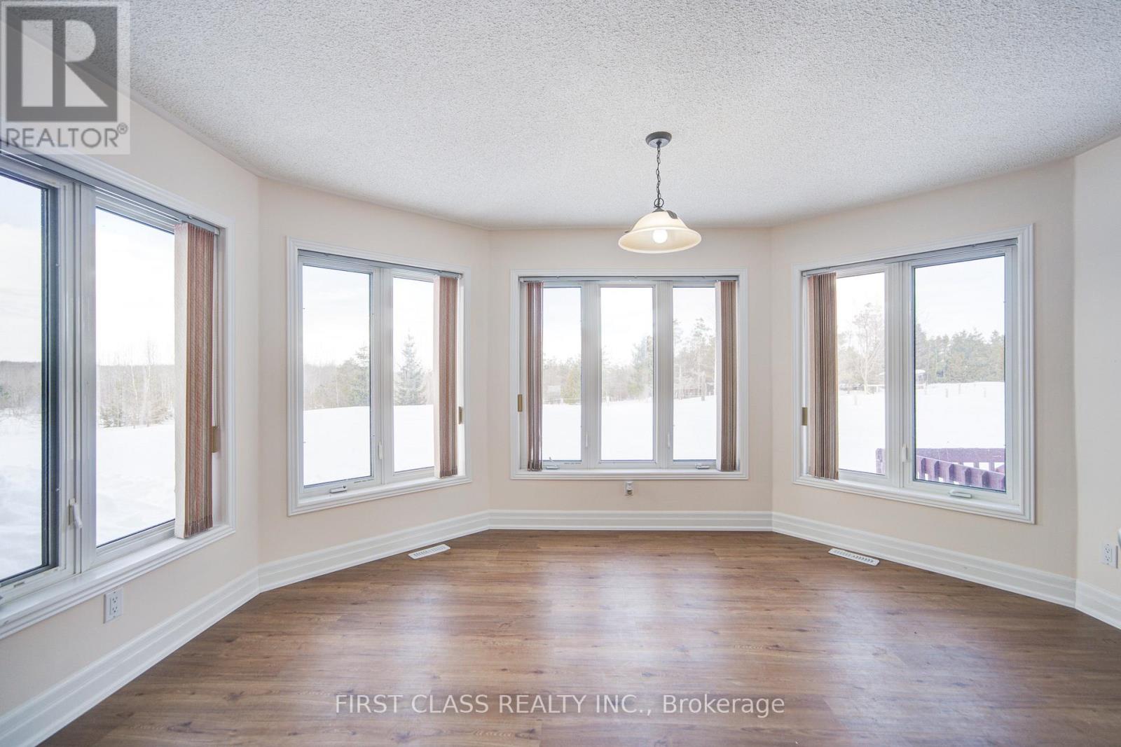 1859 County Road 46, Kawartha Lakes, Ontario  K0M 2T0 - Photo 13 - X12885194