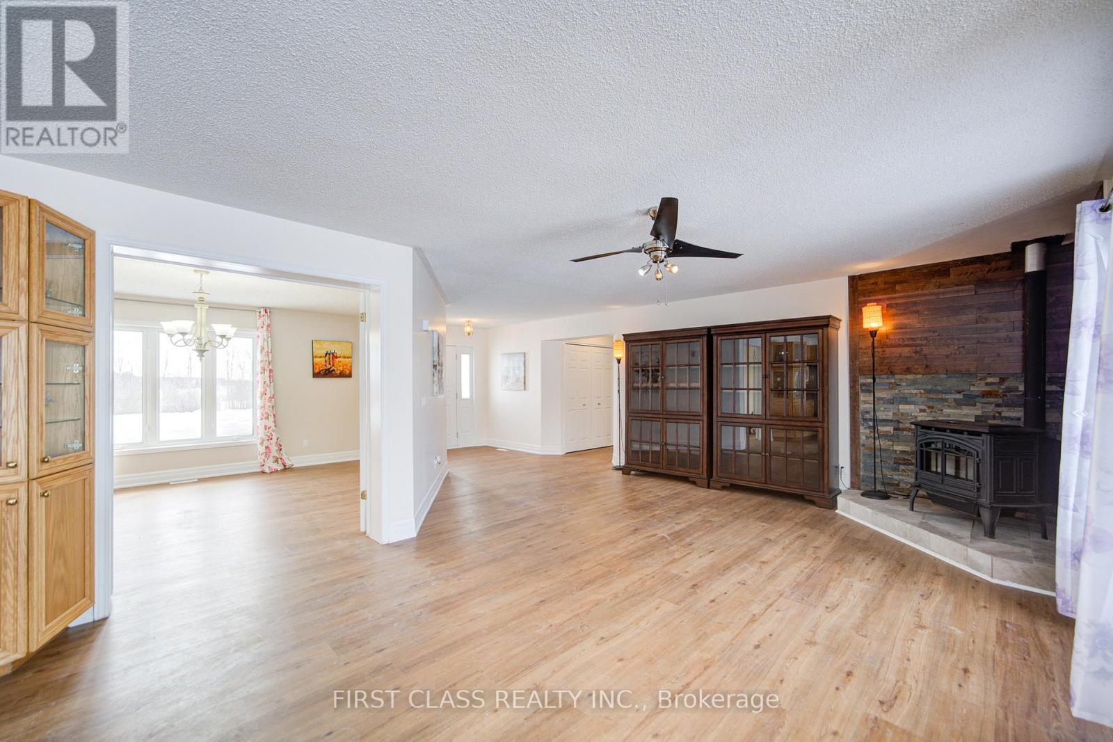 1859 County Road 46, Kawartha Lakes, Ontario  K0M 2T0 - Photo 14 - X12885194