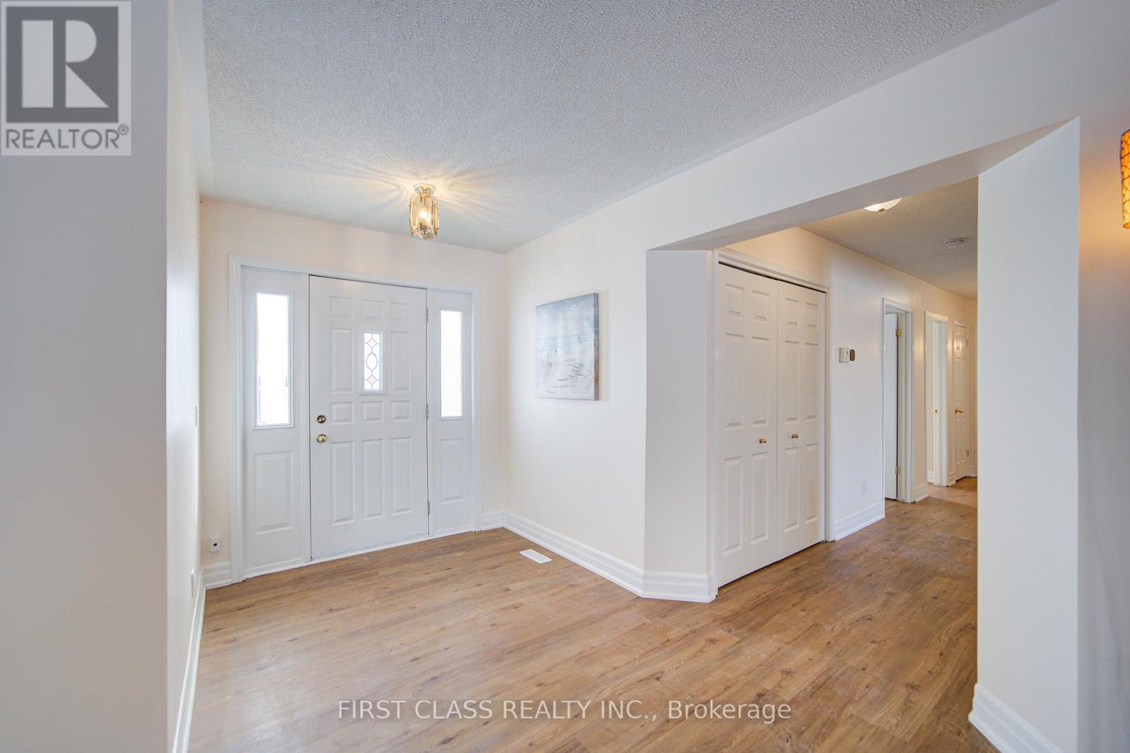 1859 County Road 46, Kawartha Lakes, Ontario  K0M 2T0 - Photo 18 - X12885194