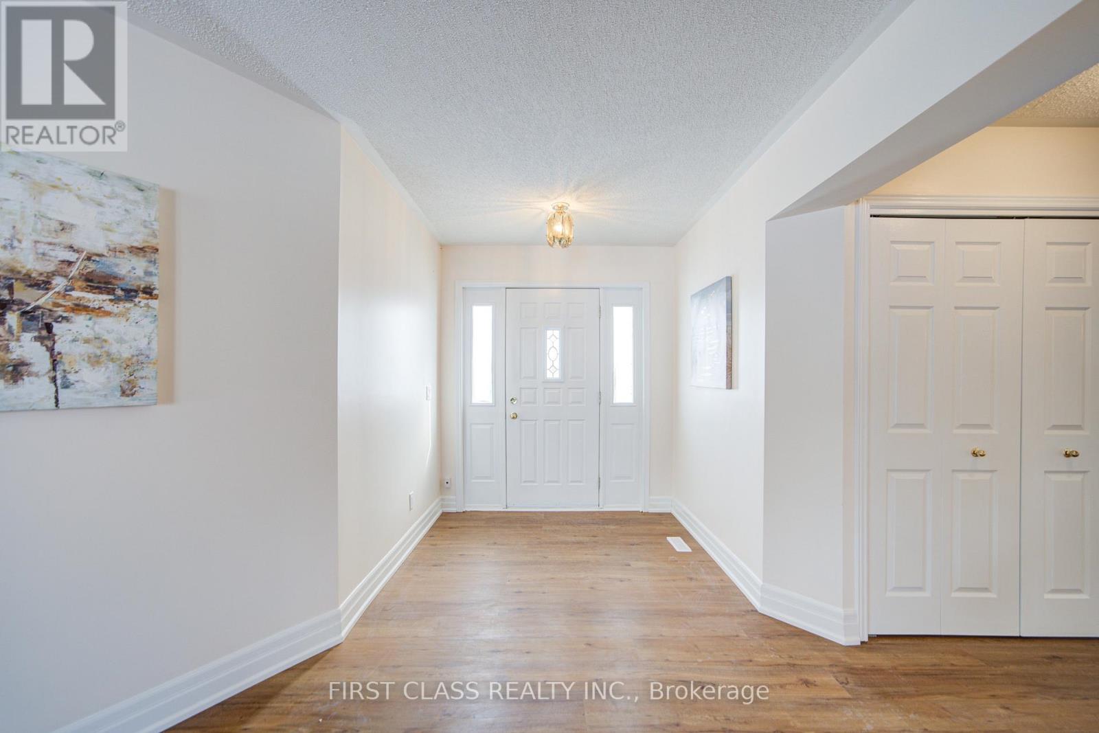 1859 County Road 46, Kawartha Lakes, Ontario  K0M 2T0 - Photo 19 - X12885194