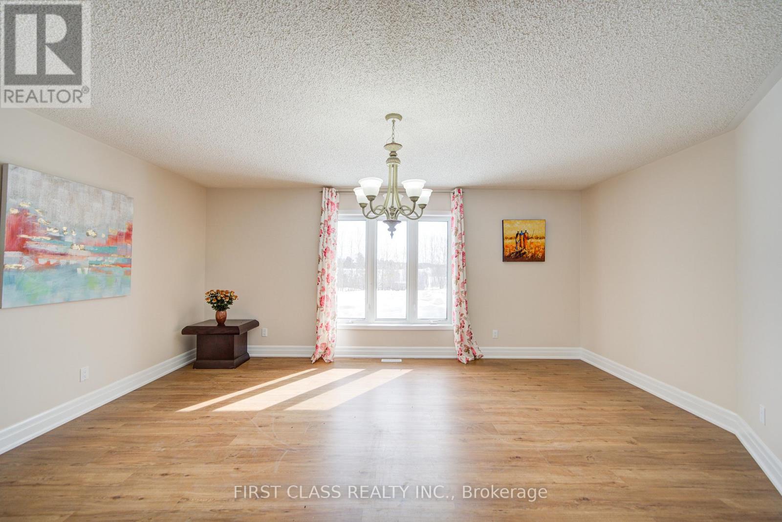 1859 County Road 46, Kawartha Lakes, Ontario  K0M 2T0 - Photo 21 - X12885194