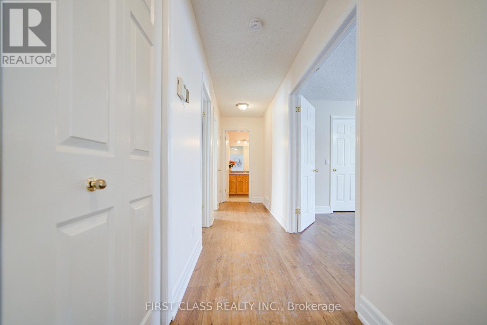 1859 County Road 46, Kawartha Lakes, Ontario  K0M 2T0 - Photo 22 - X12885194