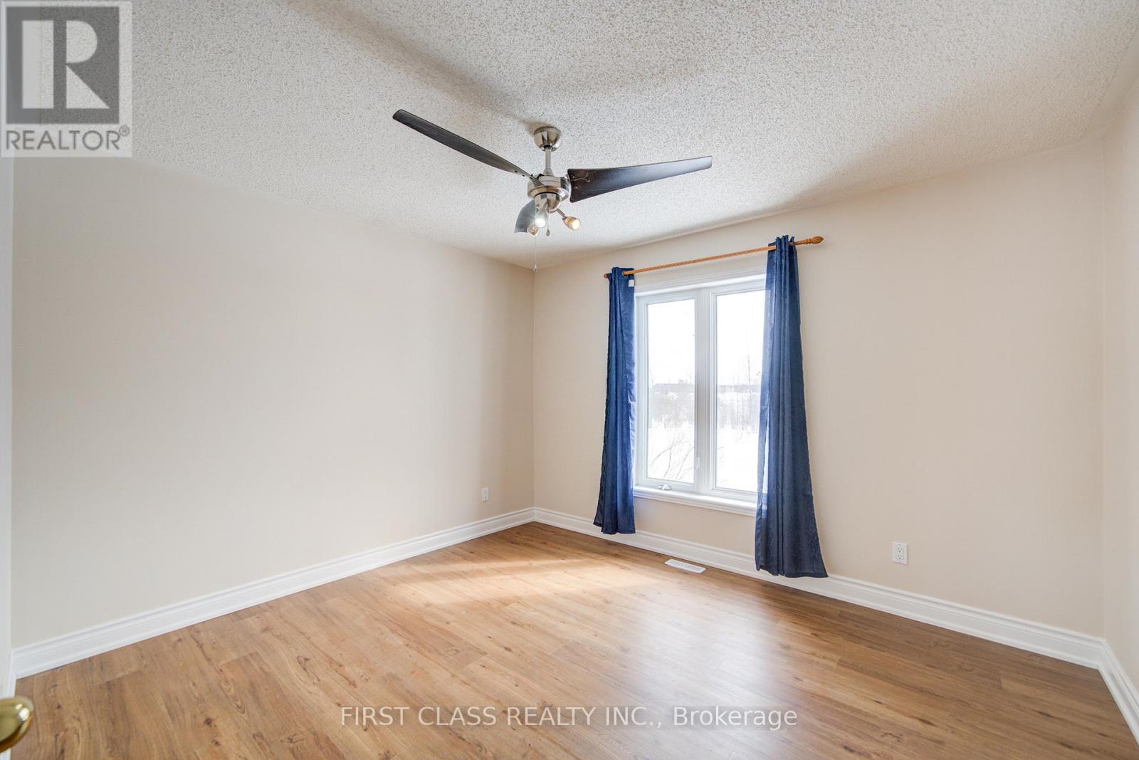 1859 County Road 46, Kawartha Lakes, Ontario  K0M 2T0 - Photo 23 - X12885194