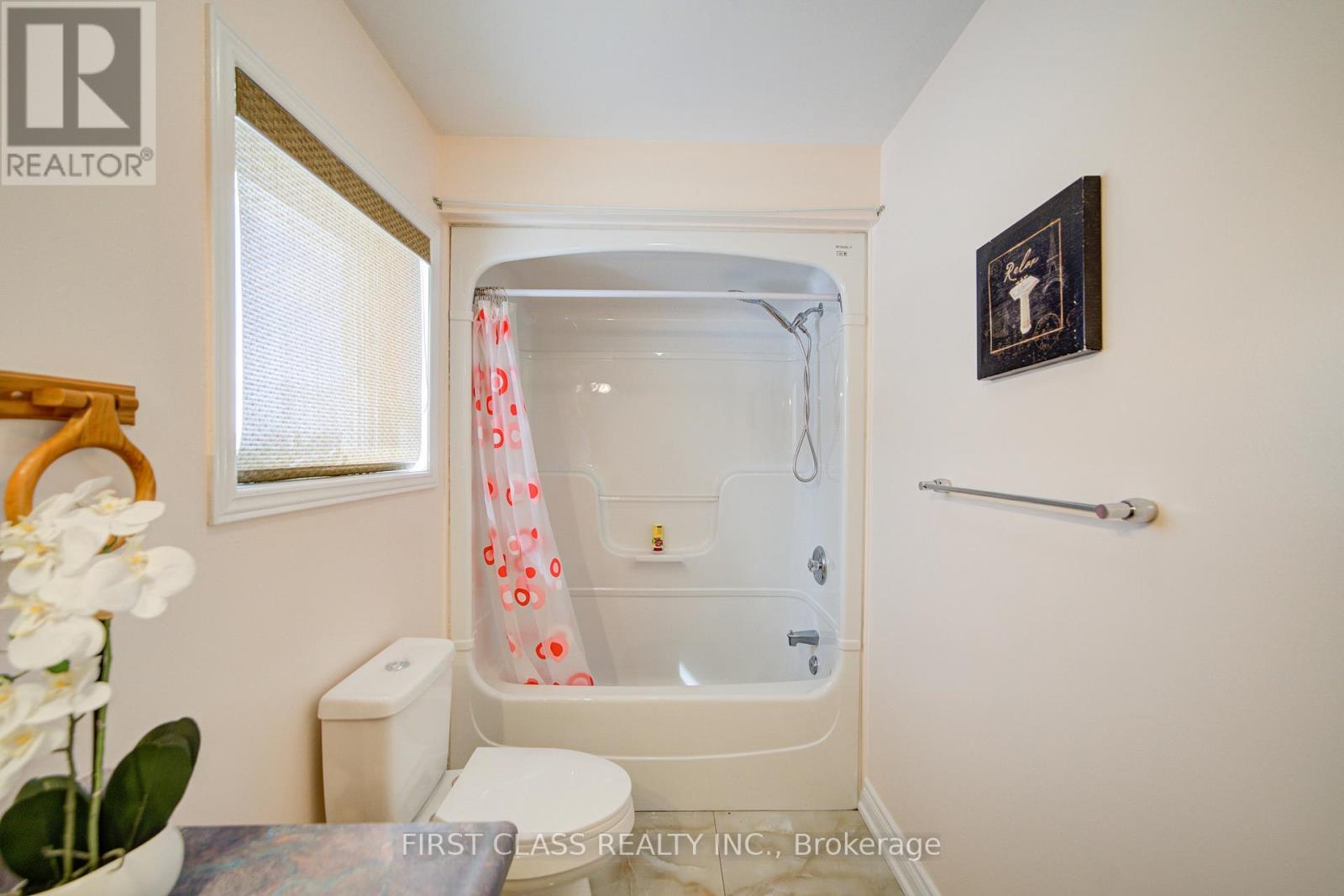 1859 County Road 46, Kawartha Lakes, Ontario  K0M 2T0 - Photo 24 - X12885194