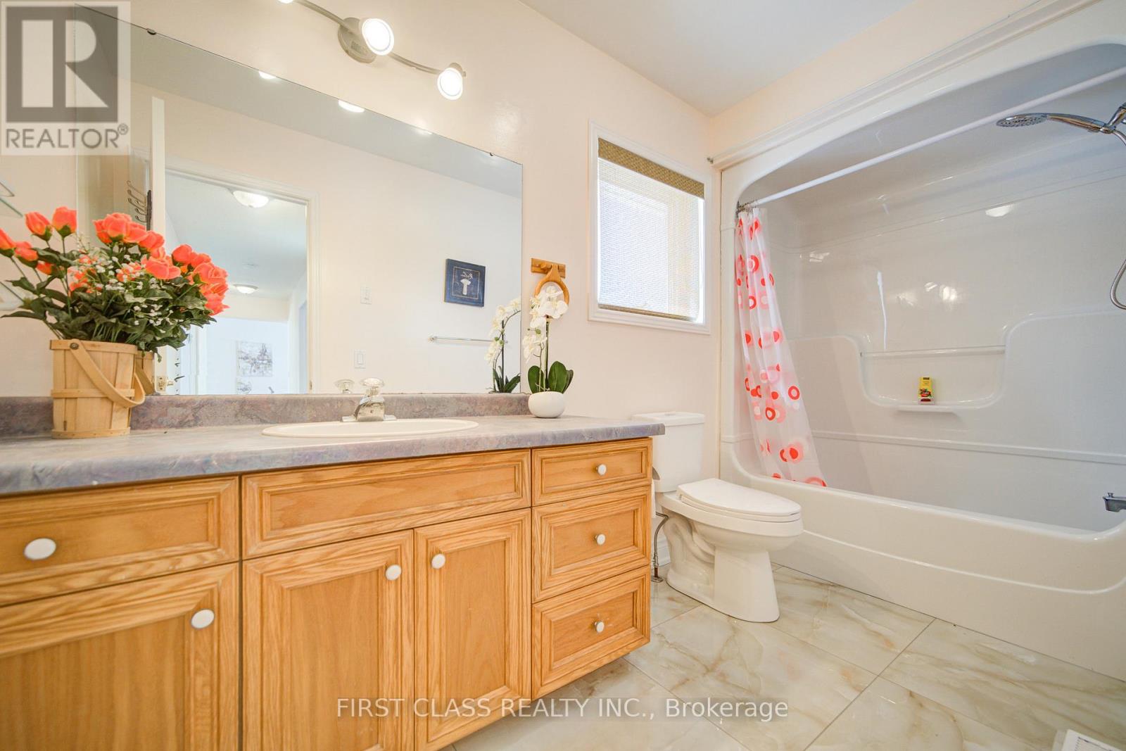 1859 County Road 46, Kawartha Lakes, Ontario  K0M 2T0 - Photo 27 - X12885194