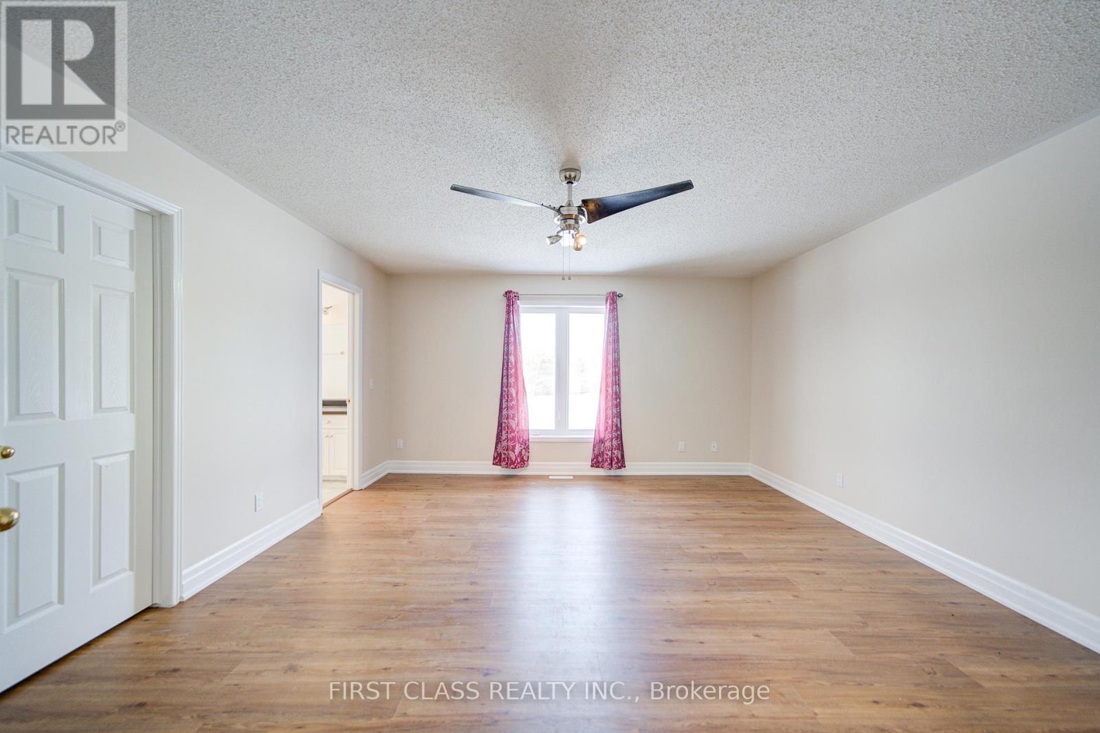 1859 County Road 46, Kawartha Lakes, Ontario  K0M 2T0 - Photo 29 - X12885194