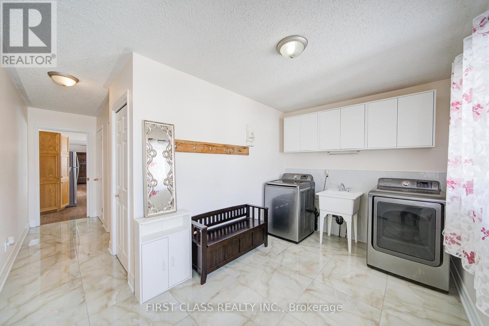 1859 County Road 46, Kawartha Lakes, Ontario  K0M 2T0 - Photo 7 - X12885194