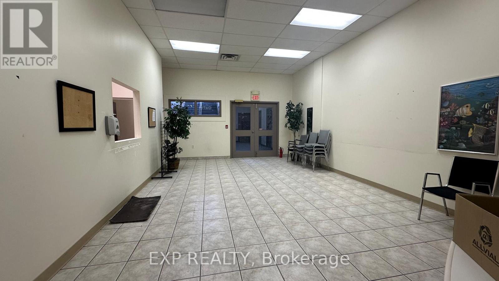 45 WYNDHAM STREET N, guelph (downtown), Ontario