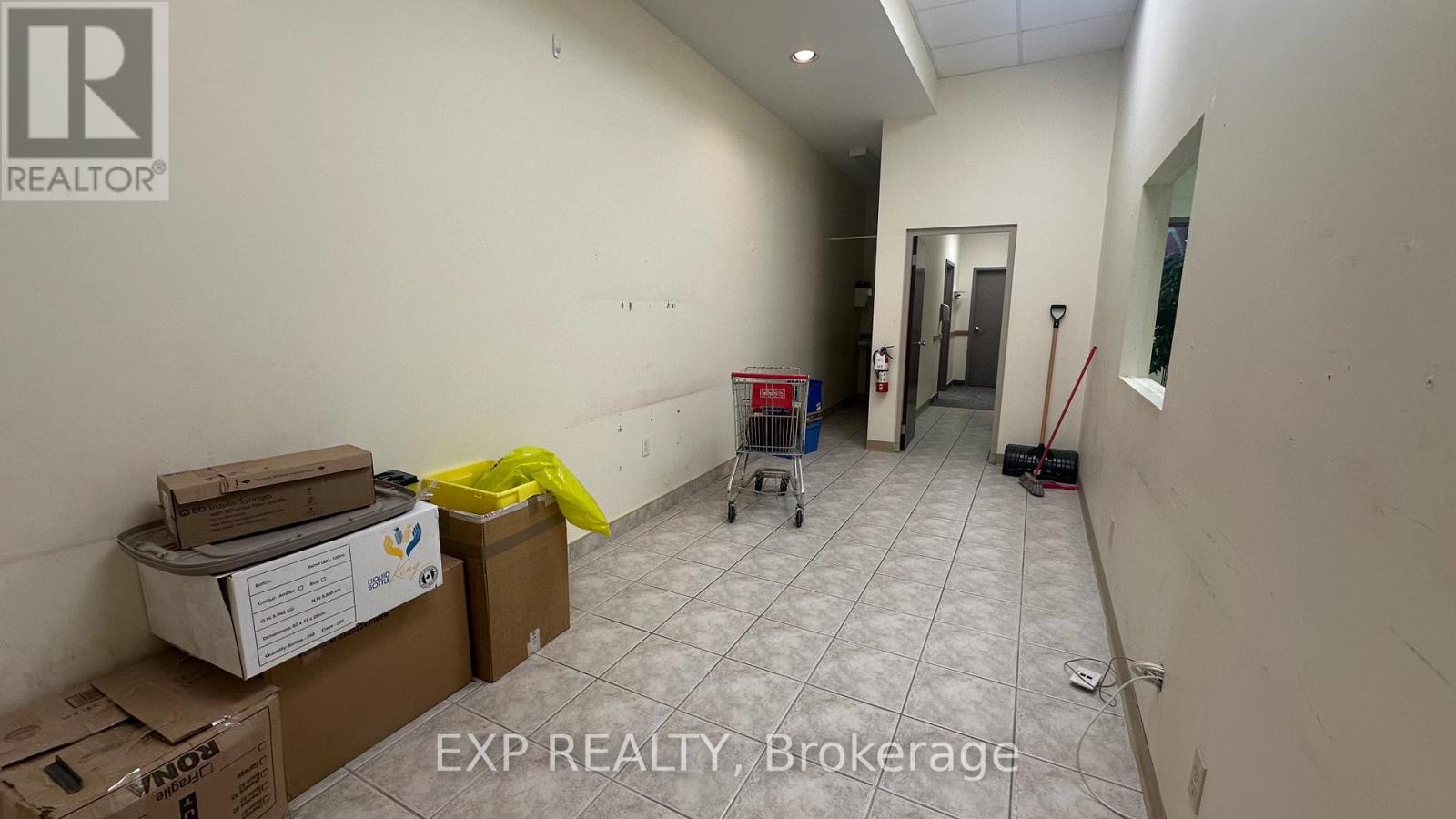 45 Wyndham Street N, Guelph, Ontario N1H 4E4 - Photo 10 - X12885204