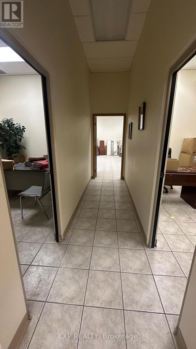 45 Wyndham Street N, Guelph, Ontario N1H 4E4 - Photo 11 - X12885204