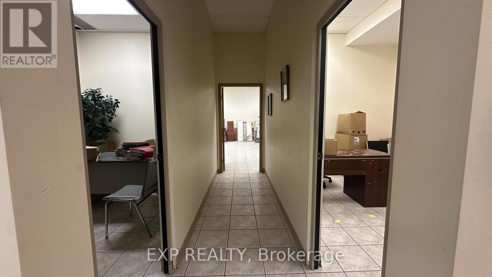 45 Wyndham Street N, Guelph, Ontario N1H 4E4 - Photo 12 - X12885204