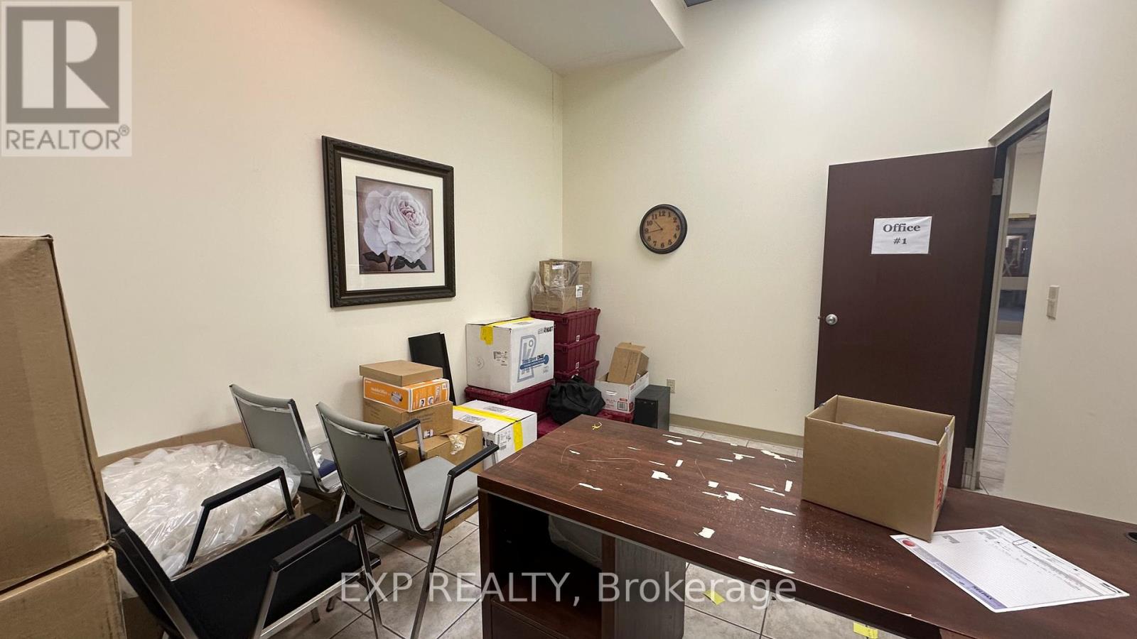 45 Wyndham Street N, Guelph, Ontario N1H 4E4 - Photo 13 - X12885204