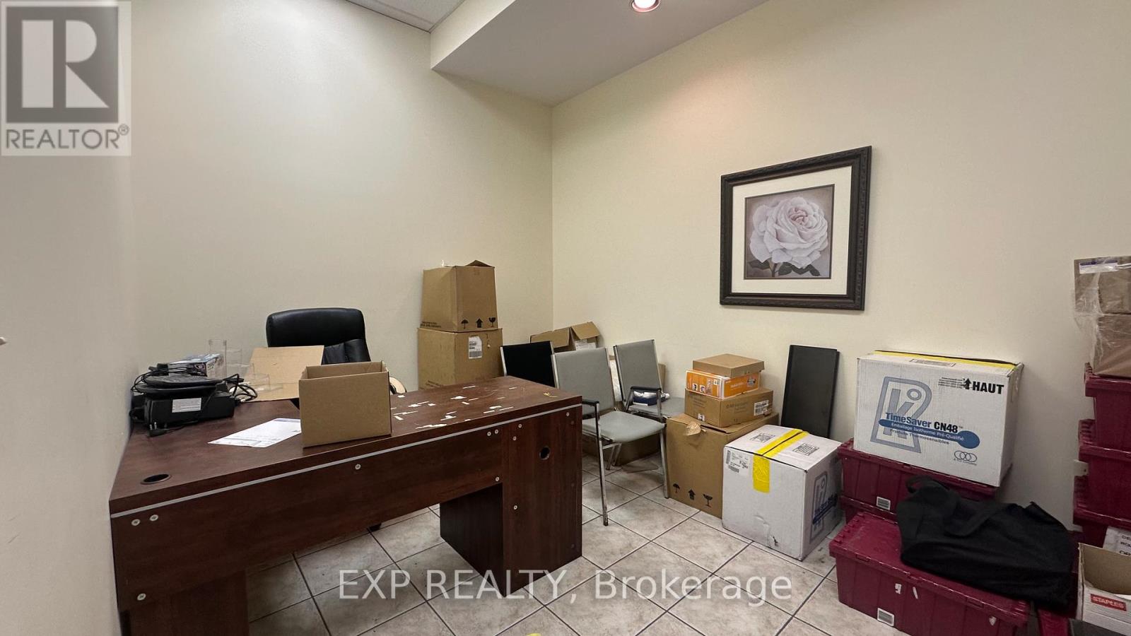 45 Wyndham Street N, Guelph, Ontario N1H 4E4 - Photo 14 - X12885204