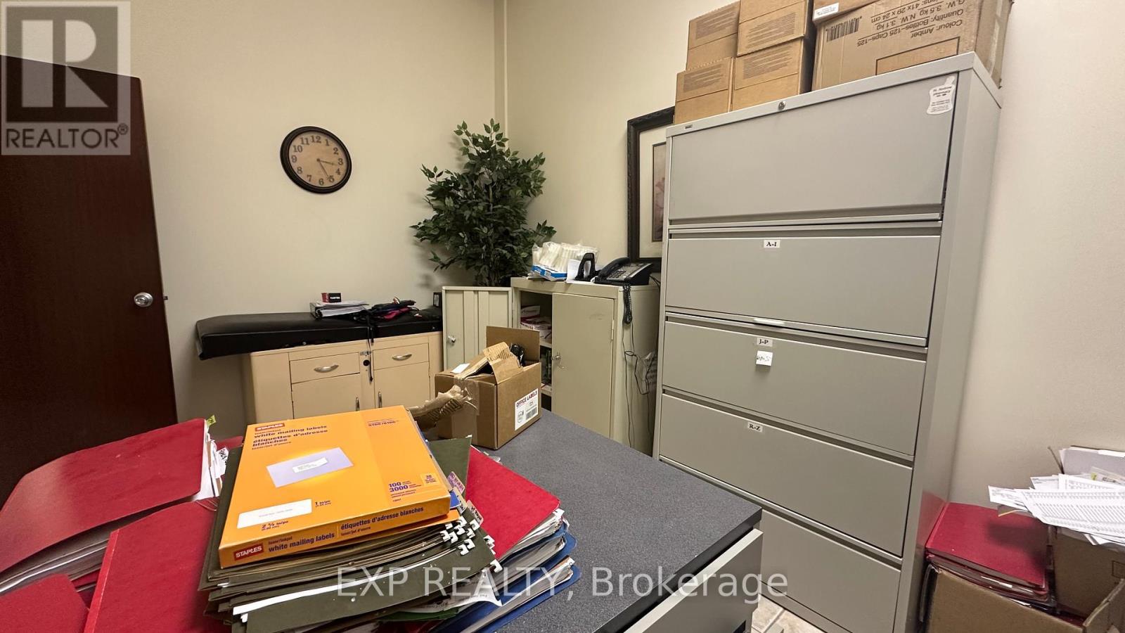 45 Wyndham Street N, Guelph, Ontario N1H 4E4 - Photo 15 - X12885204