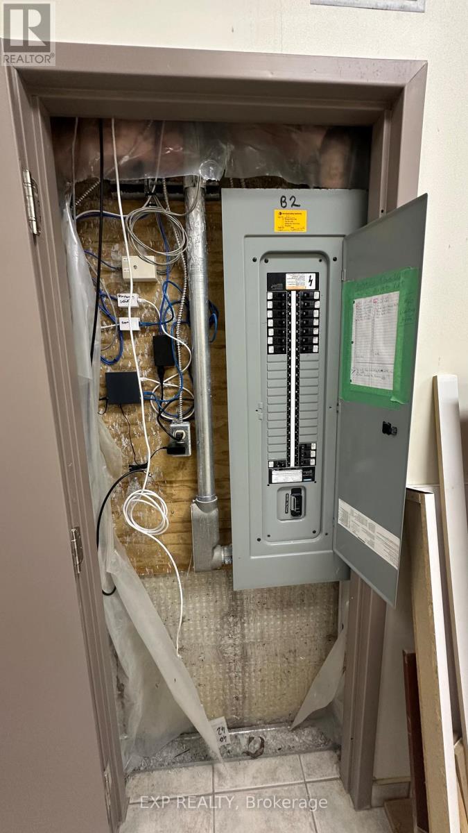 45 Wyndham Street N, Guelph, Ontario N1H 4E4 - Photo 17 - X12885204