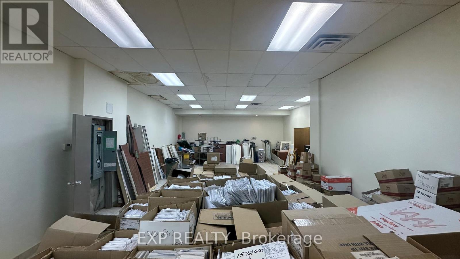 45 Wyndham Street N, Guelph, Ontario N1H 4E4 - Photo 18 - X12885204