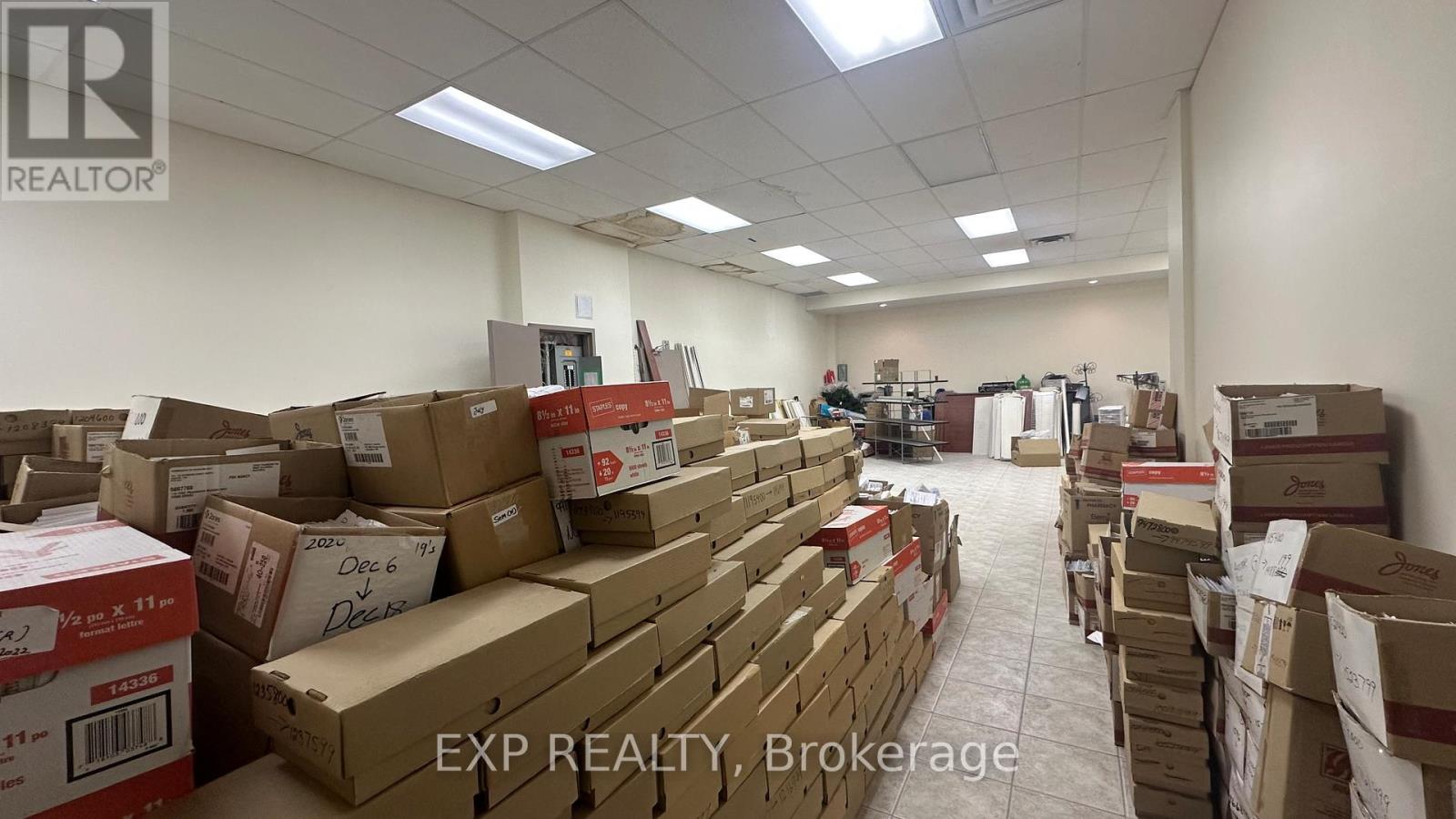 45 Wyndham Street N, Guelph, Ontario N1H 4E4 - Photo 19 - X12885204