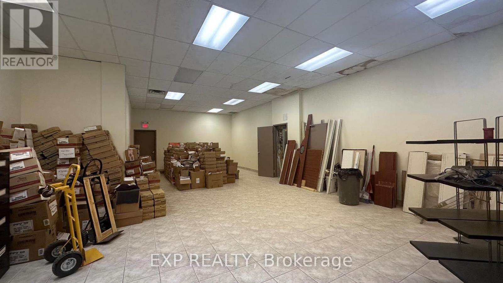 45 Wyndham Street N, Guelph, Ontario N1H 4E4 - Photo 20 - X12885204