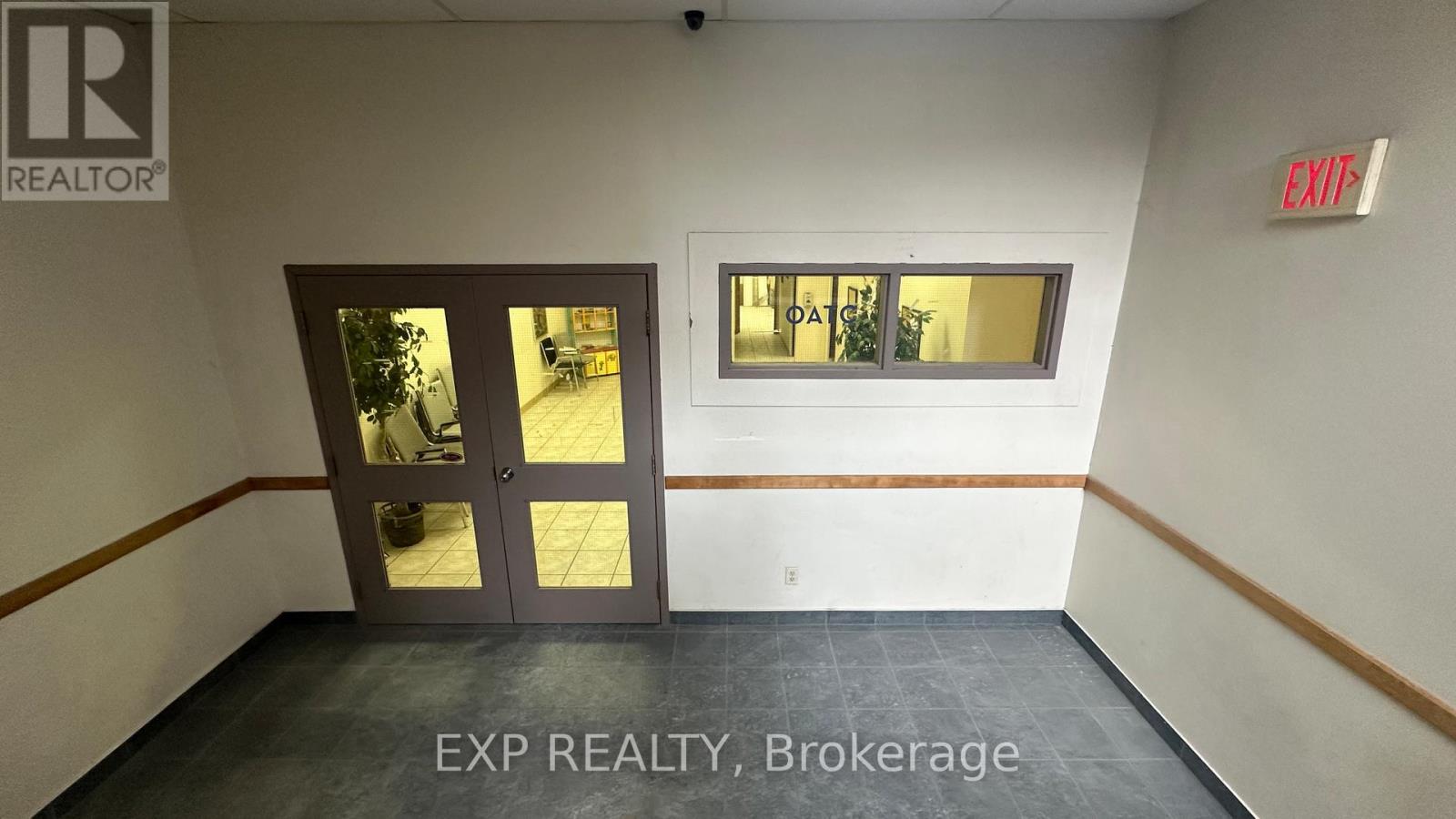 45 Wyndham Street N, Guelph, Ontario N1H 4E4 - Photo 21 - X12885204