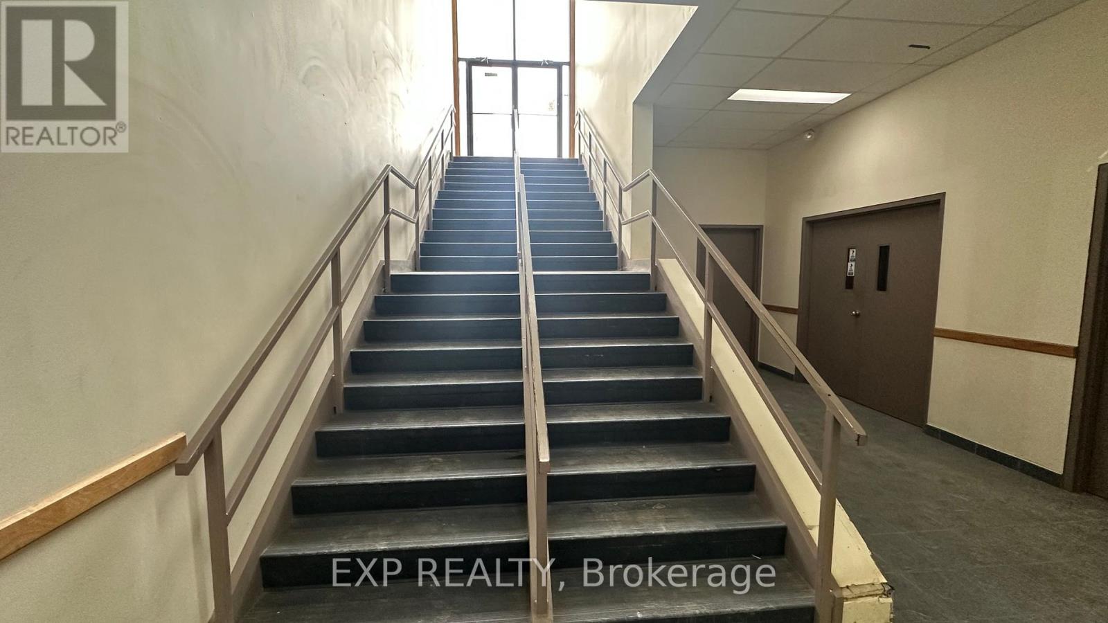 45 Wyndham Street N, Guelph, Ontario N1H 4E4 - Photo 22 - X12885204