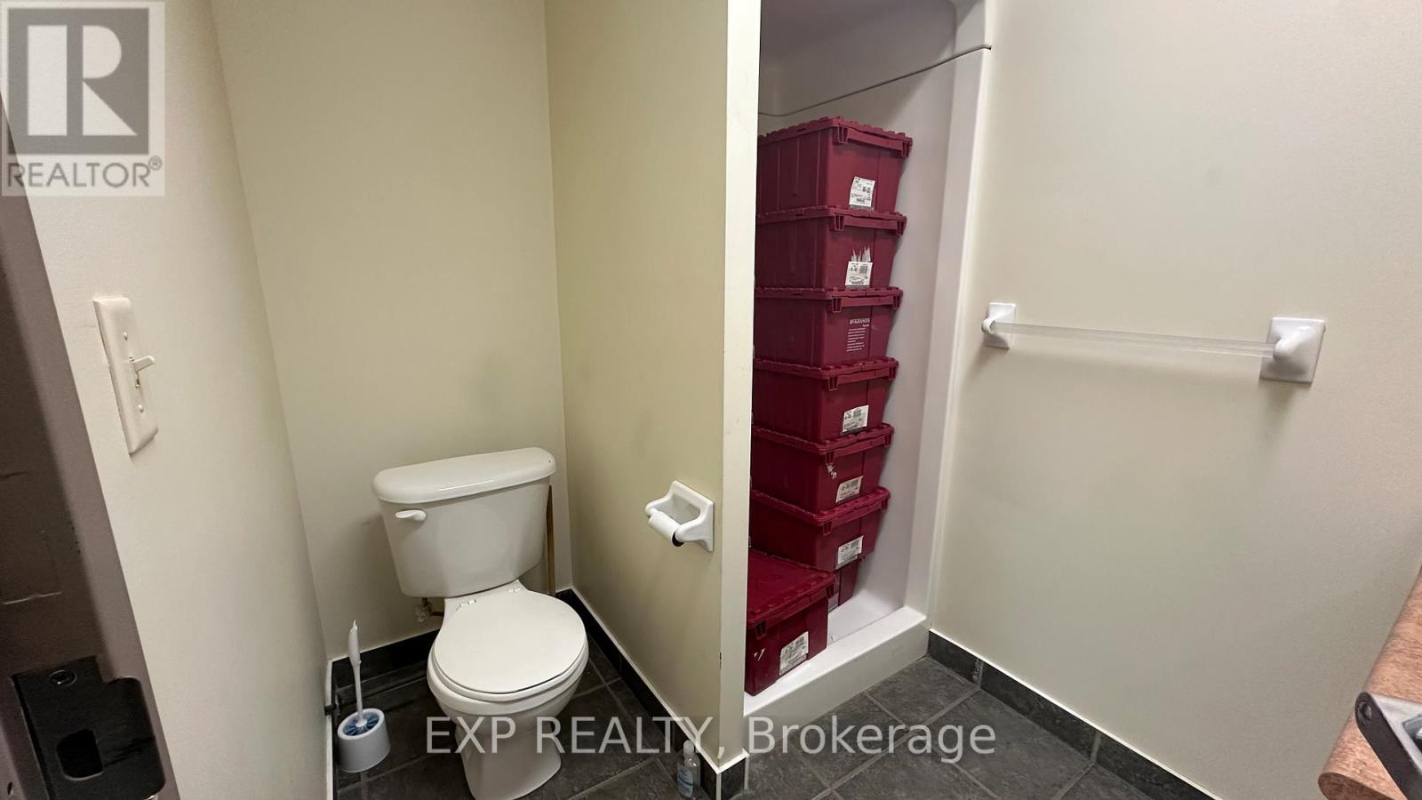 45 Wyndham Street N, Guelph, Ontario N1H 4E4 - Photo 5 - X12885204