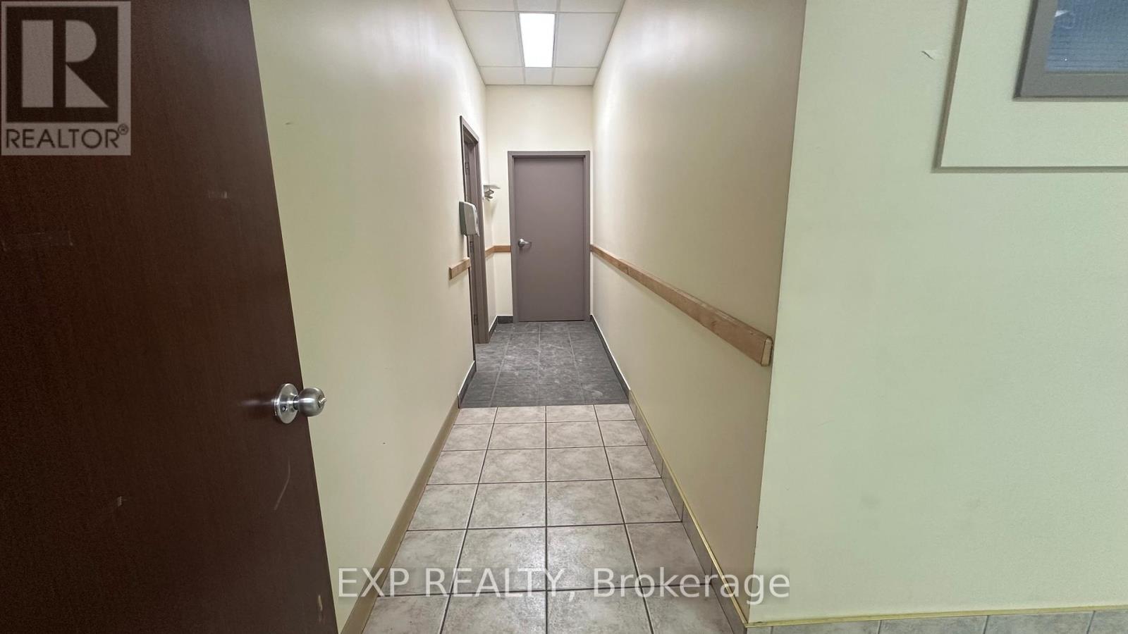 45 Wyndham Street N, Guelph, Ontario N1H 4E4 - Photo 8 - X12885204