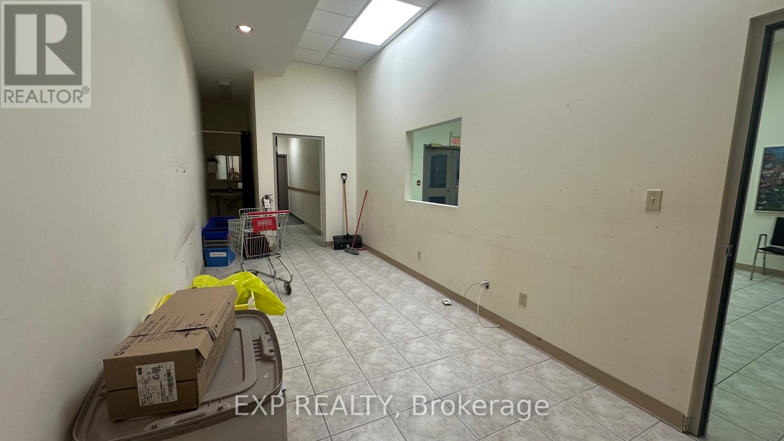 45 Wyndham Street N, Guelph, Ontario N1H 4E4 - Photo 9 - X12885204