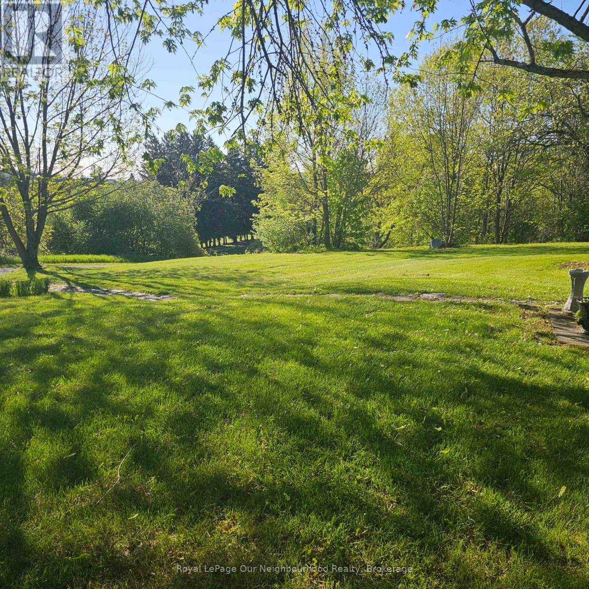 154 Collin Road, Alnwick/haldimand, Ontario  K0K 2G0 - Photo 40 - X12870422