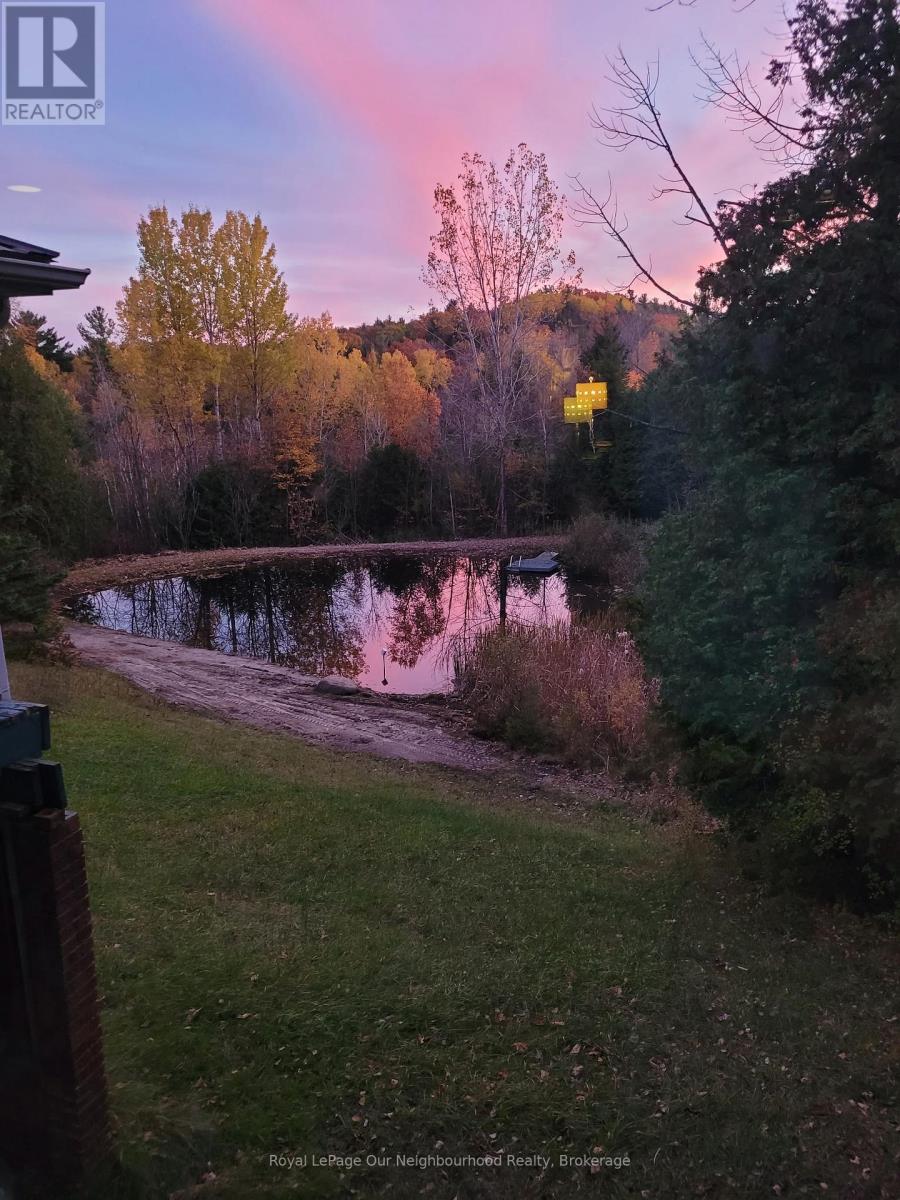 154 Collin Road, Alnwick/haldimand, Ontario  K0K 2G0 - Photo 41 - X12870422