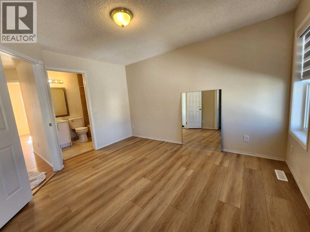 86 Harvest Rose Circle Ne, Calgary, Alberta  T3K 4M7 - Photo 22 - A2276482