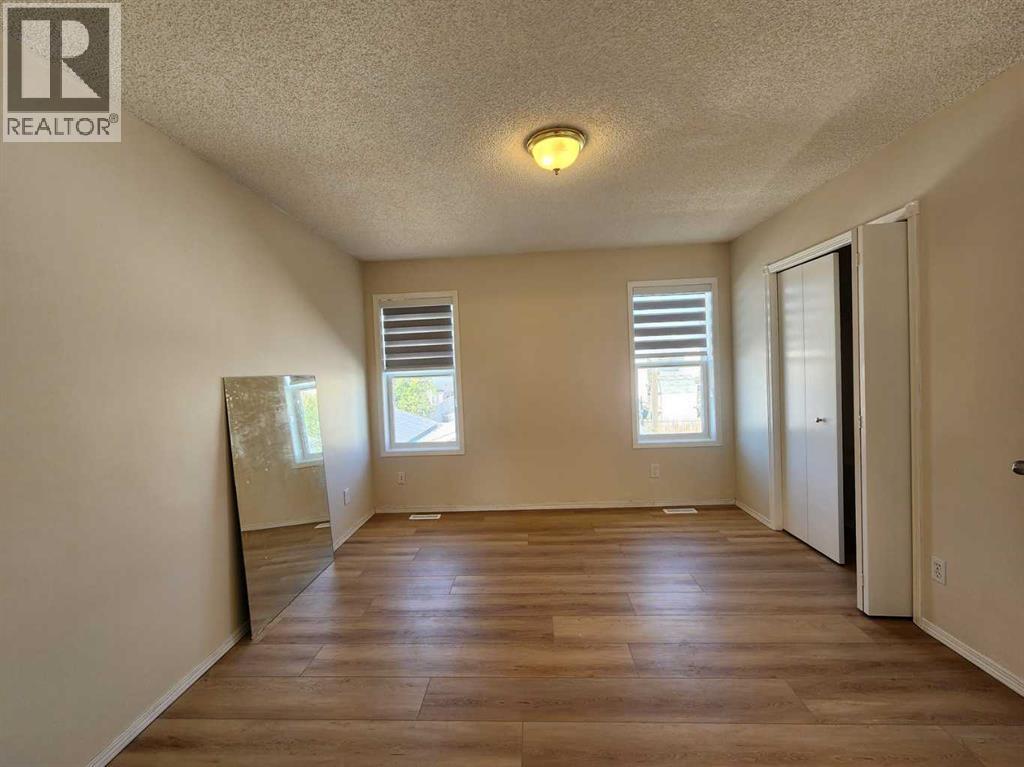 86 Harvest Rose Circle Ne, Calgary, Alberta  T3K 4M7 - Photo 19 - A2276482