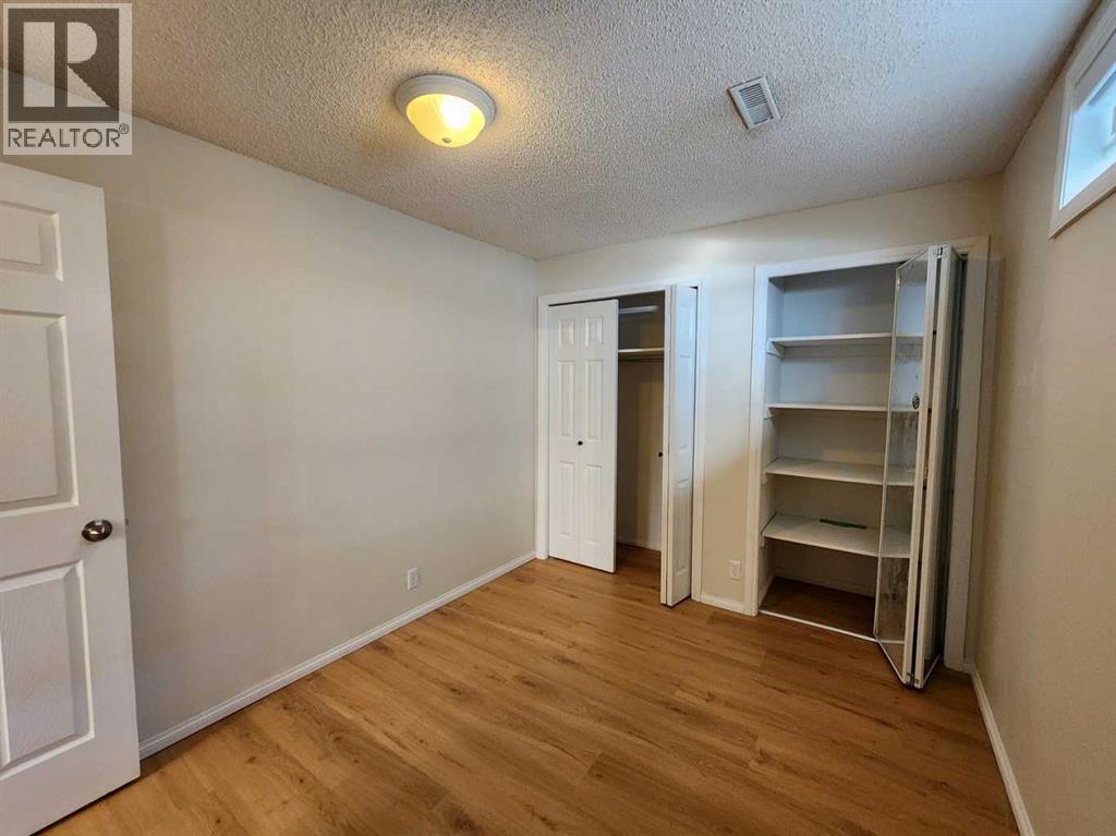 86 Harvest Rose Circle Ne, Calgary, Alberta  T3K 4M7 - Photo 40 - A2276482