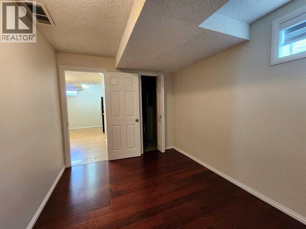 86 Harvest Rose Circle Ne, Calgary, Alberta  T3K 4M7 - Photo 37 - A2276482