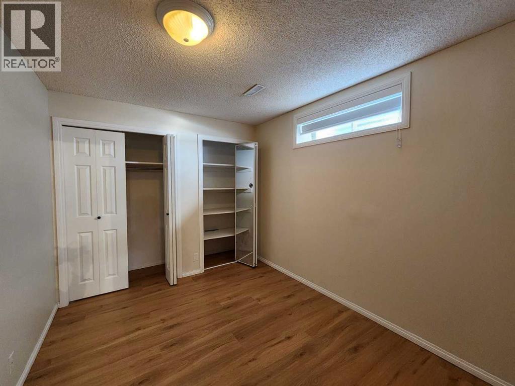 86 Harvest Rose Circle Ne, Calgary, Alberta  T3K 4M7 - Photo 39 - A2276482