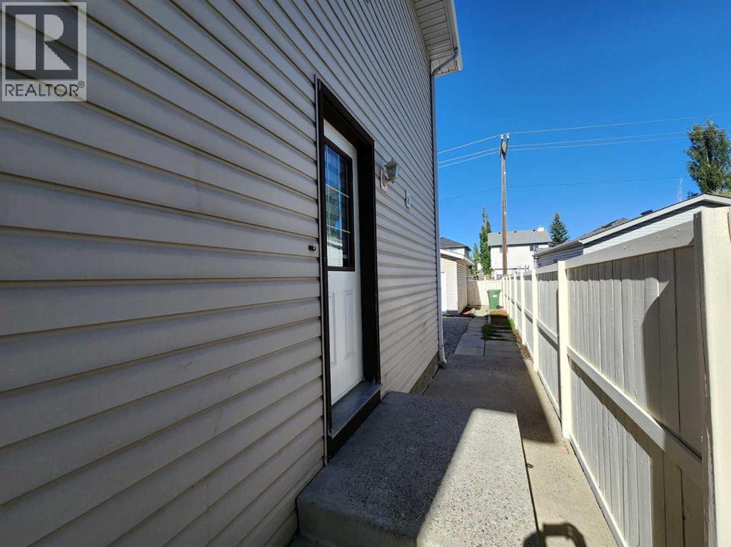 86 Harvest Rose Circle Ne, Calgary, Alberta  T3K 4M7 - Photo 42 - A2276482