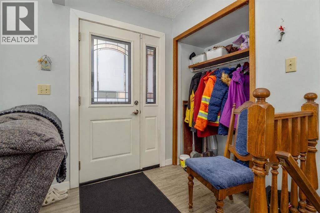 210 Jerry Potts Boulevard W, Lethbridge, Alberta  T1K 6H1 - Photo 6 - A2291548