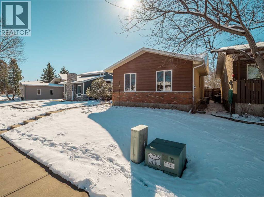 210 Jerry Potts Boulevard W, Lethbridge, Alberta  T1K 6H1 - Photo 3 - A2291548