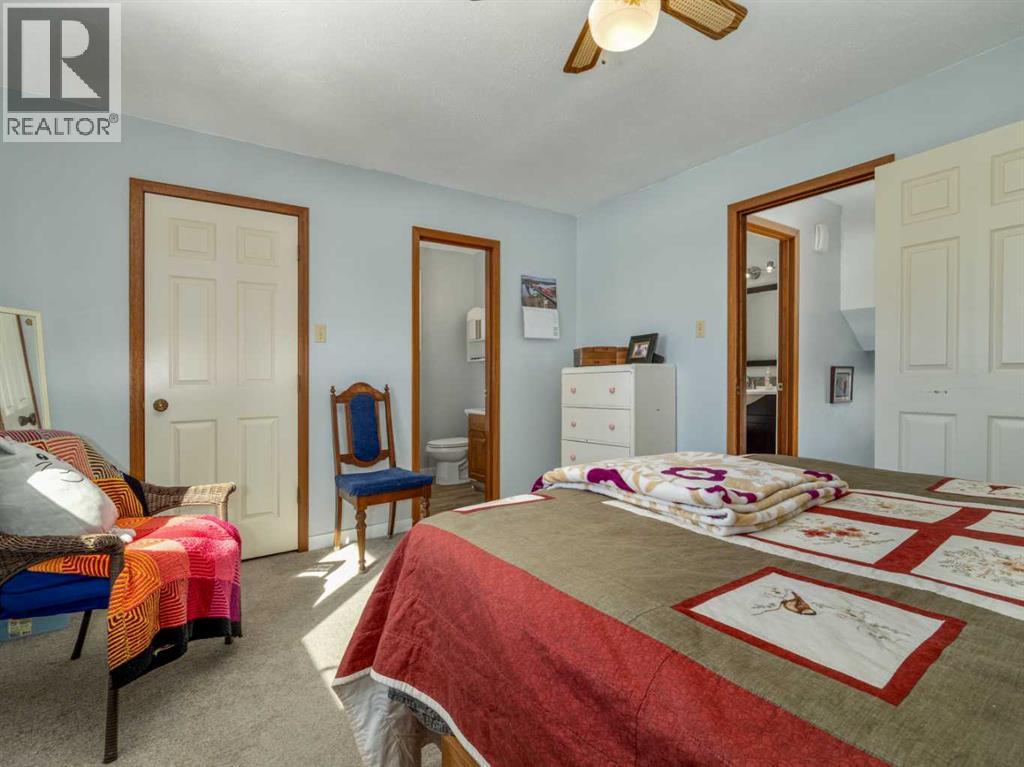 210 Jerry Potts Boulevard W, Lethbridge, Alberta  T1K 6H1 - Photo 24 - A2291548