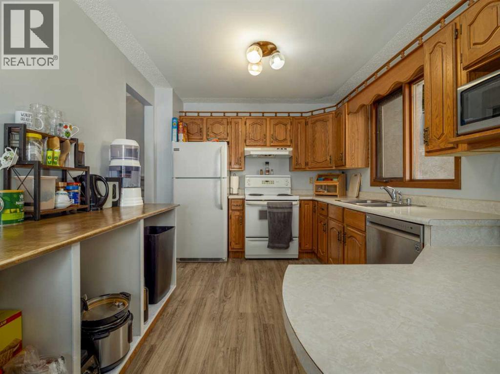 210 Jerry Potts Boulevard W, Lethbridge, Alberta  T1K 6H1 - Photo 16 - A2291548