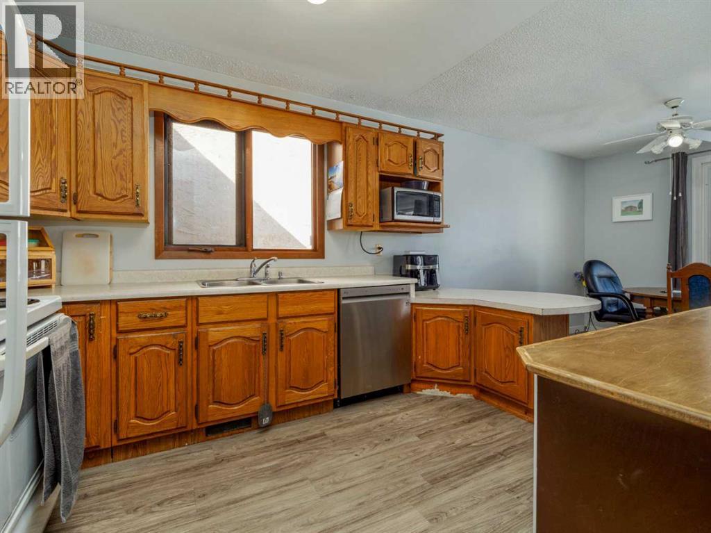 210 Jerry Potts Boulevard W, Lethbridge, Alberta  T1K 6H1 - Photo 17 - A2291548