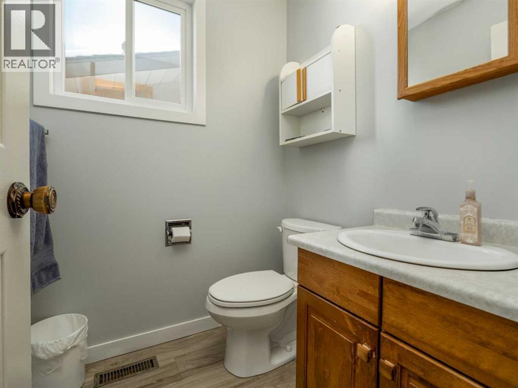 210 Jerry Potts Boulevard W, Lethbridge, Alberta  T1K 6H1 - Photo 25 - A2291548