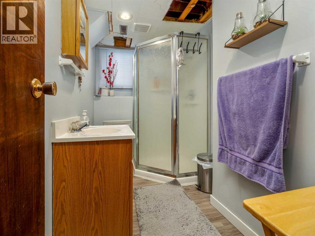 210 Jerry Potts Boulevard W, Lethbridge, Alberta  T1K 6H1 - Photo 35 - A2291548