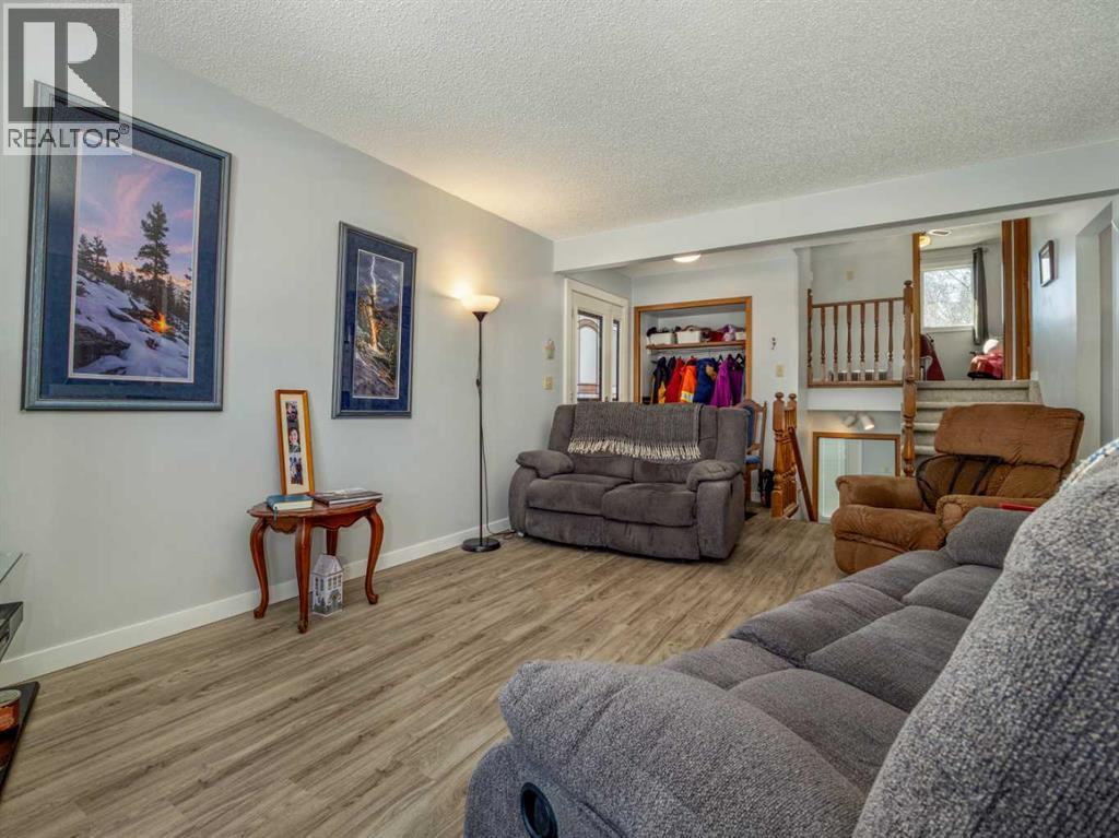 210 Jerry Potts Boulevard W, Lethbridge, Alberta  T1K 6H1 - Photo 11 - A2291548