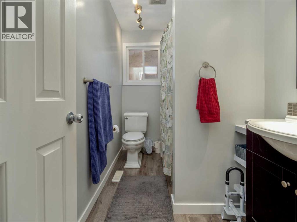 210 Jerry Potts Boulevard W, Lethbridge, Alberta  T1K 6H1 - Photo 20 - A2291548