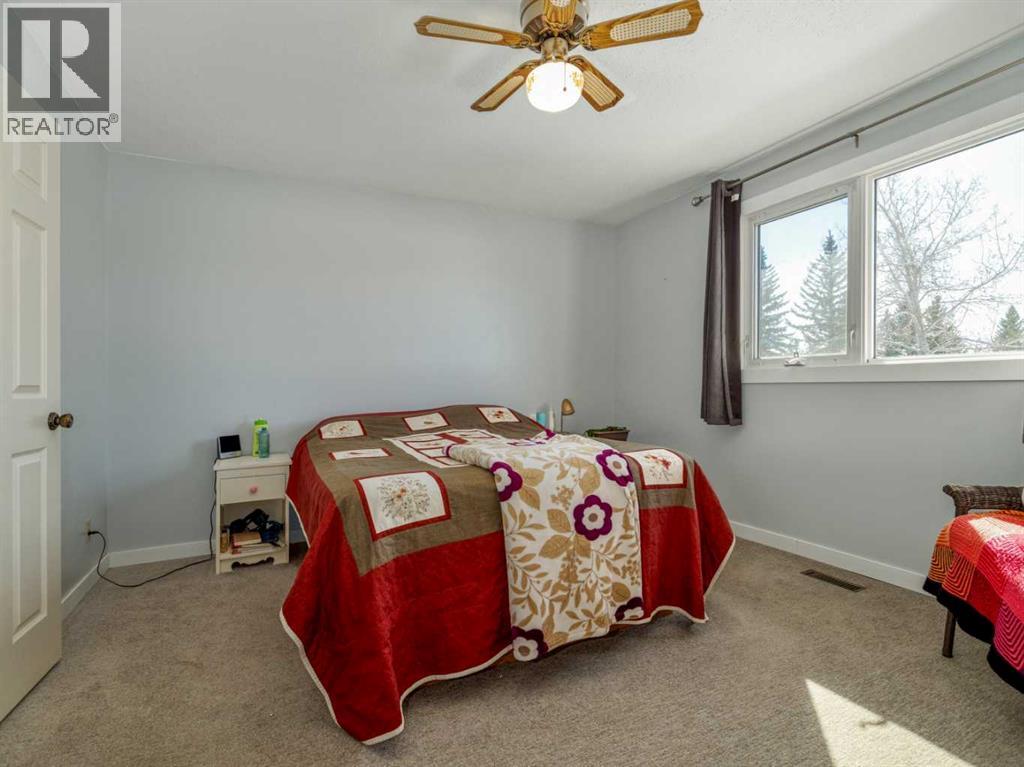 210 Jerry Potts Boulevard W, Lethbridge, Alberta  T1K 6H1 - Photo 23 - A2291548