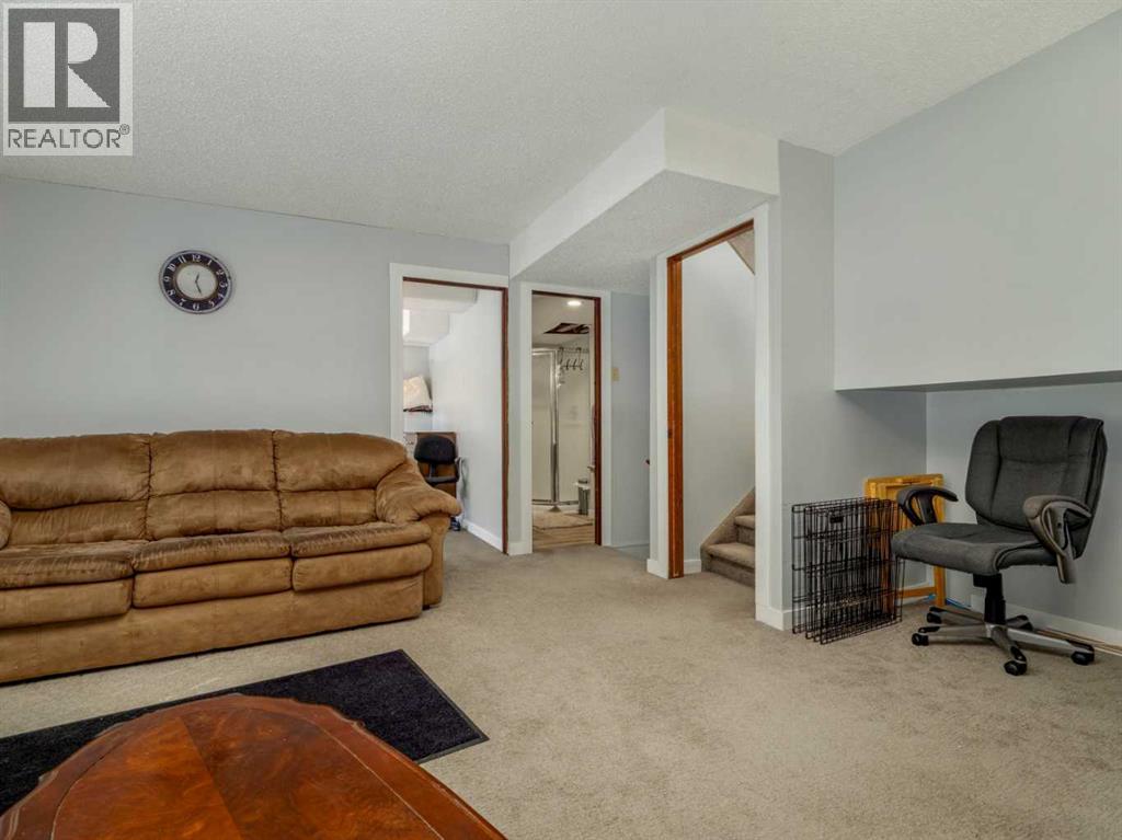 210 Jerry Potts Boulevard W, Lethbridge, Alberta  T1K 6H1 - Photo 32 - A2291548